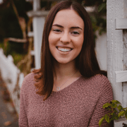 Hannah M., Babysitter in Salt Lake City, UT 84103 with 7 years of paid experience
