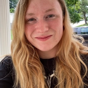 Elizabeth B., Nanny in Arnold, MO with 6 years paid experience