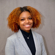 Jnai J., Babysitter in Tampa, FL 33647 with 7 years of paid experience