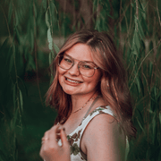 Robyn B., Babysitter in 33647 with 9 years of paid experience