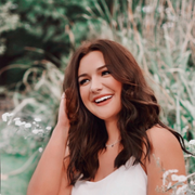 Emma M., Babysitter in Fenton, MO with 5 years paid experience