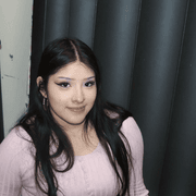 Stephanie O., Babysitter in New York, NY 10023 with 3 years of paid experience