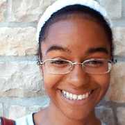 Constance M., Child Care Provider in 43201 with 9 years of paid experience