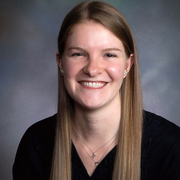 Haley P., Pet Care Provider in Cleveland, OH with 2 years paid experience