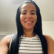 Susan S., Nanny in 30319 with 8 years of paid experience