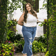 Katie F., Babysitter in Salt Lake City, UT 84103 with 4 years of paid experience