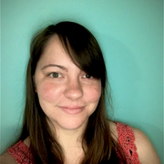 Sarah T., Babysitter in O Fallon, MO with 12 years paid experience