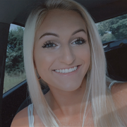 Logan H., Babysitter in Columbia, SC with 2 years paid experience