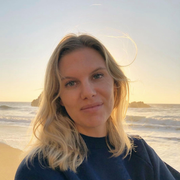 Hannah O., Care Companion in Los Angeles, CA with 4 years paid experience