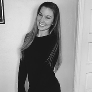 Kelsey T., Babysitter in Fulton, IL with 5 years paid experience