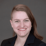 Mikayla H., Babysitter in Baltimore, MD 21224 with 6 years of paid experience