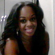 Jaimee F., Care Companion in Burbank, CA with 4 years paid experience