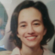 Monica R., Babysitter in 21224 with 5 years of paid experience