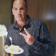 Alexander F., Care Companion in Los Angeles, CA with 6 years paid experience