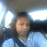Katrina H., Babysitter in Los Angeles, CA 90001 with 10 years of paid experience