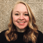 Celeste H., Care Companion in Long Beach, CA with 1 year paid experience