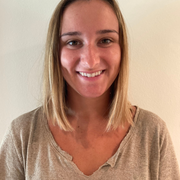 Julia R., Babysitter in Baltimore, MD with 5 years paid experience