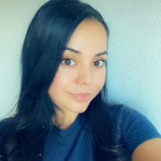 Isabel M., Babysitter in 33647 with 6 years of paid experience