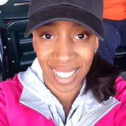 Lauren P., Babysitter in New York, NY 10023 with 18 years of paid experience