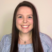 Alyssa H., Babysitter in Collinsville, IL with 8 years paid experience