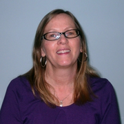 Patty R., Nanny in Milwaukee, WI 53211 with 30 years of paid experience