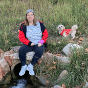 Angela G., Babysitter in Salt Lake City, UT 84103 with 2 years of paid experience