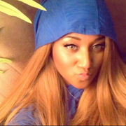 Toyashiqua C., Babysitter in Columbia, MD with 10 years paid experience
