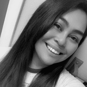Becky P., Babysitter in Tampa, FL 33647 with 11 years of paid experience