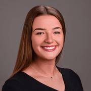 Merritt J., Nanny in 63130 with 8 years of paid experience