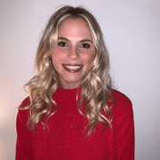 Julia H., Babysitter in Columbia, SC with 5 years paid experience