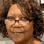 Audrey C., Nanny in Columbia, SC 29229 with 10 years of paid experience