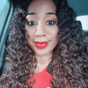 Chasity T., Nanny in Atlanta, GA 30319 with 10 years of paid experience
