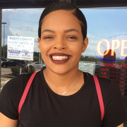 Landrea L., Pet Care Provider in Plano, TX with 1 year paid experience