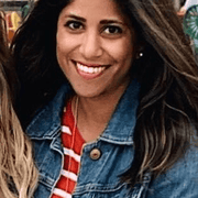 Elizabeth P., Nanny in Milwaukee, WI 53211 with 1 year of paid experience