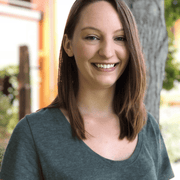 Nina F., Nanny in San Jose, CA 95125 with 5 years of paid experience