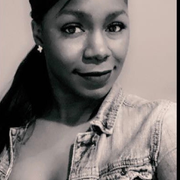 Sherron J., Babysitter in Florissant, MO with 4 years paid experience