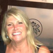 Corrine C., Babysitter in 33647 with 11 years of paid experience
