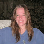 Natalie A., Babysitter in New Orleans, LA 70115 with 5 years of paid experience