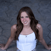 Sophia B., Babysitter in 53211 with 4 years of paid experience