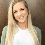 Marissa L., Nanny in Columbus, OH 43201 with 15 years of paid experience