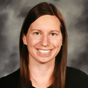 Liz S., Babysitter in Milwaukee, WI 53211 with 20 years of paid experience