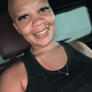 Alexandra J., Nanny in Columbia, SC 29229 with 10 years of paid experience