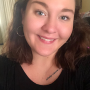 Valarie B., Babysitter in Saint Louis, MO with 8 years paid experience