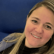 Lilian A., Babysitter in Worcester, MA 01604 with 15 years of paid experience