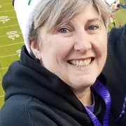 Dina J., Nanny in Ellicott City, MD with 22 years paid experience