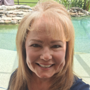Kimberly R., Babysitter in Tampa, FL 33647 with 25 years of paid experience